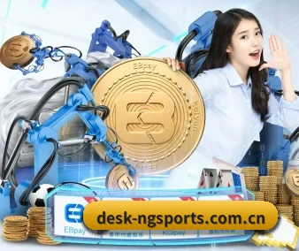 desk-ngsports.com.cn APP